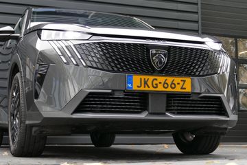 Voertuigafbeelding 8