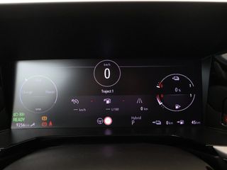 Voertuigafbeelding 15