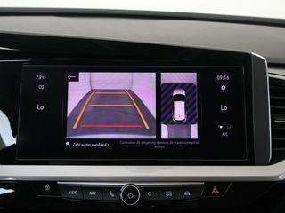 Voertuigafbeelding 17