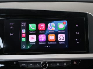 Voertuigafbeelding 18