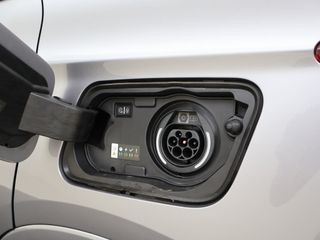 Voertuigafbeelding 22