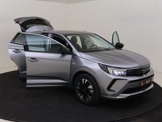 Voertuigafbeelding 23