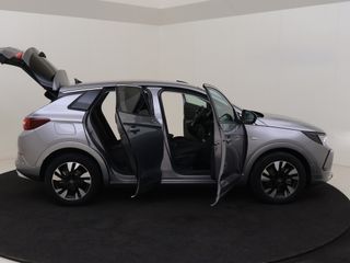 Voertuigafbeelding 24