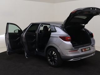 Voertuigafbeelding 25