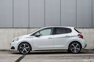 Voertuigafbeelding 1