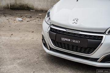 Voertuigafbeelding 11