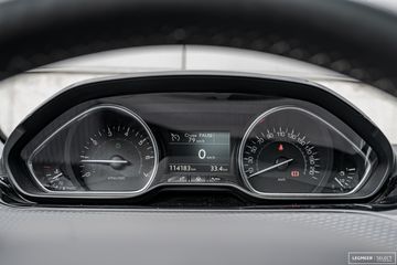 Voertuigafbeelding 13