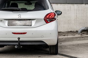 Voertuigafbeelding 14