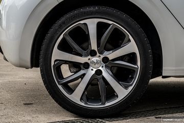 Voertuigafbeelding 16