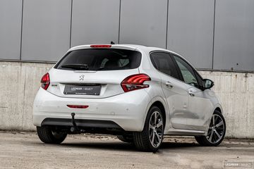 Voertuigafbeelding 2