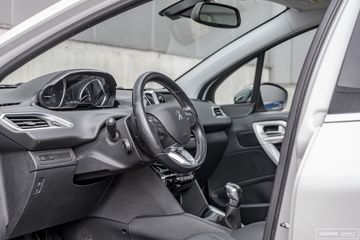 Voertuigafbeelding 20