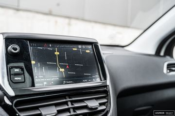 Voertuigafbeelding 24