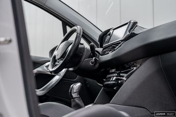 Voertuigafbeelding 25