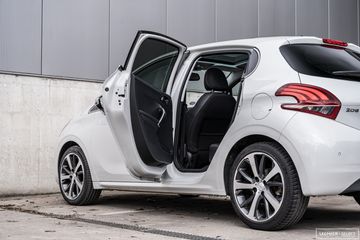 Voertuigafbeelding 28