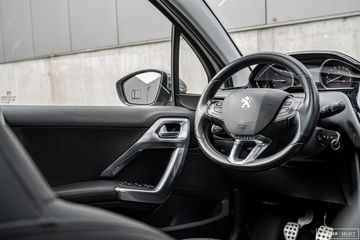 Voertuigafbeelding 29