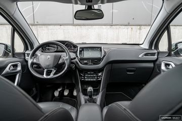 Voertuigafbeelding 3