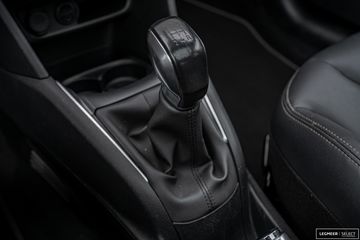 Voertuigafbeelding 32