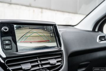 Voertuigafbeelding 33