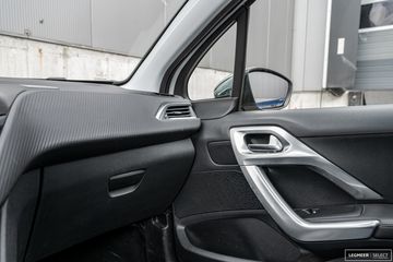 Voertuigafbeelding 35