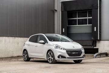 Voertuigafbeelding 36