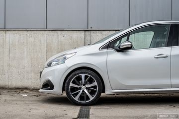 Voertuigafbeelding 37