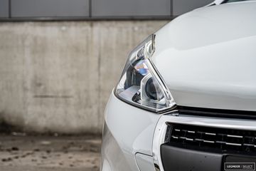 Voertuigafbeelding 38