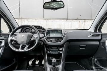 Voertuigafbeelding 39