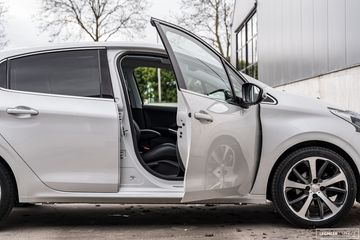 Voertuigafbeelding 40