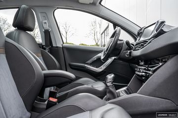 Voertuigafbeelding 41