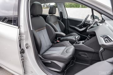 Voertuigafbeelding 42