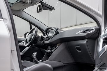 Voertuigafbeelding 43