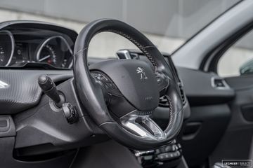 Voertuigafbeelding 44