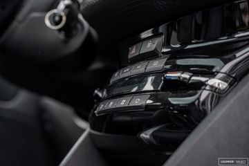 Voertuigafbeelding 45