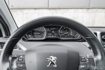 Voertuigafbeelding 46