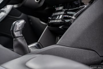 Voertuigafbeelding 47