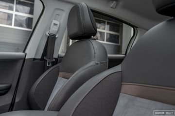 Voertuigafbeelding 49