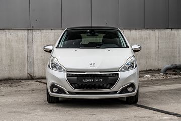 Voertuigafbeelding 5