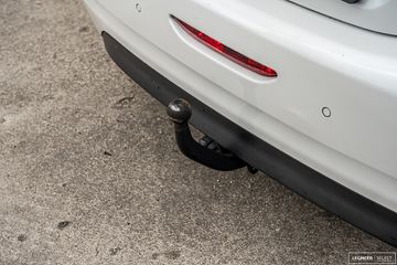 Voertuigafbeelding 50