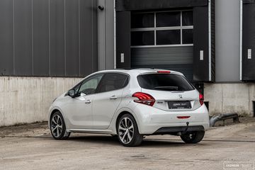 Voertuigafbeelding 51