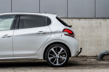 Voertuigafbeelding 52