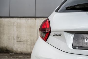 Voertuigafbeelding 53