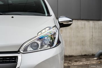 Voertuigafbeelding 54