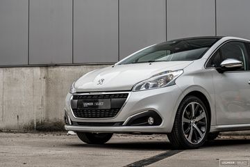 Voertuigafbeelding 55