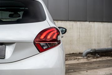 Voertuigafbeelding 56