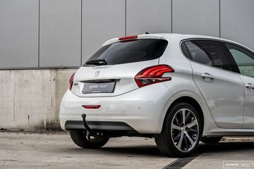 Voertuigafbeelding 57