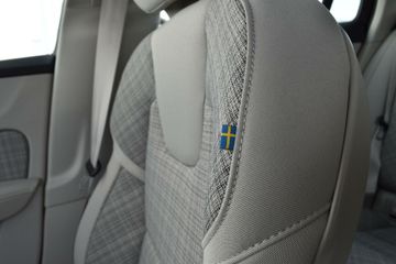 Voertuigafbeelding 7