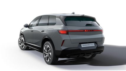 Voertuigafbeelding 1