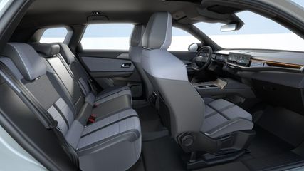 Voertuigafbeelding 5