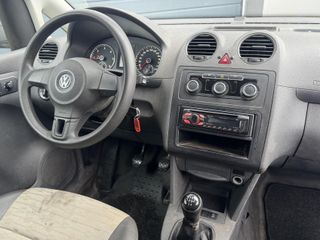 Voertuigafbeelding 2