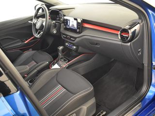 Voertuigafbeelding 17